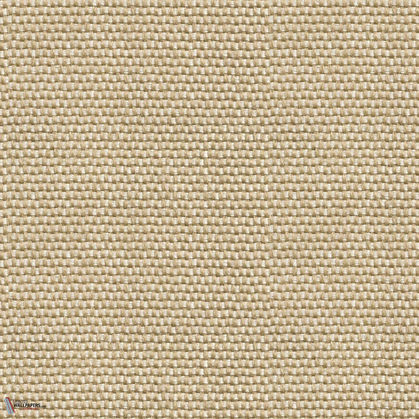 Yuca wallpaper-Coordonne-Arena-Roll-Selected Wallpapers-Interiors
