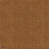 Yuca wallpaper-Coordonne-Café-Roll-Selected Wallpapers-Interiors