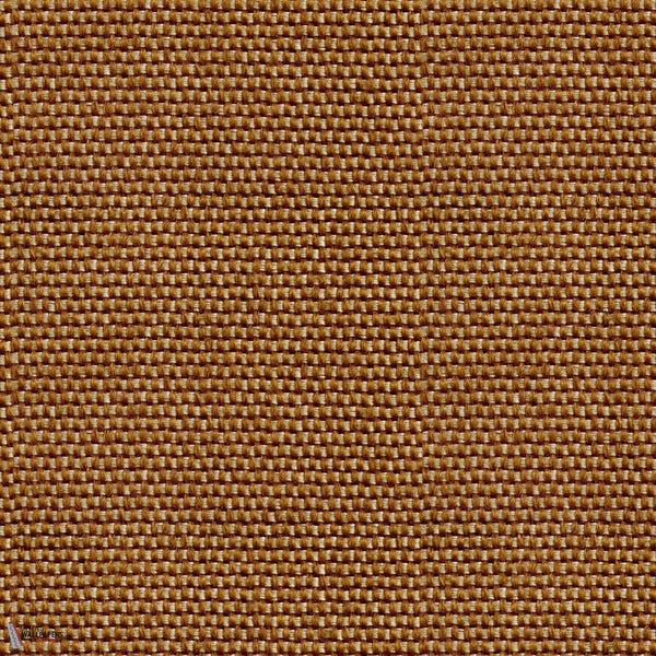 Yuca wallpaper-Coordonne-Café-Roll-Selected Wallpapers-Interiors