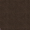 Yuca wallpaper-Coordonne-Carbón-Roll-Selected Wallpapers-Interiors