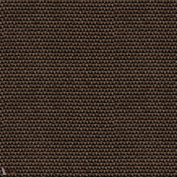 Yuca wallpaper-Coordonne-Carbón-Roll-Selected Wallpapers-Interiors