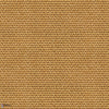 Yuca wallpaper-Coordonne-Mostaza-Roll-Selected Wallpapers-Interiors