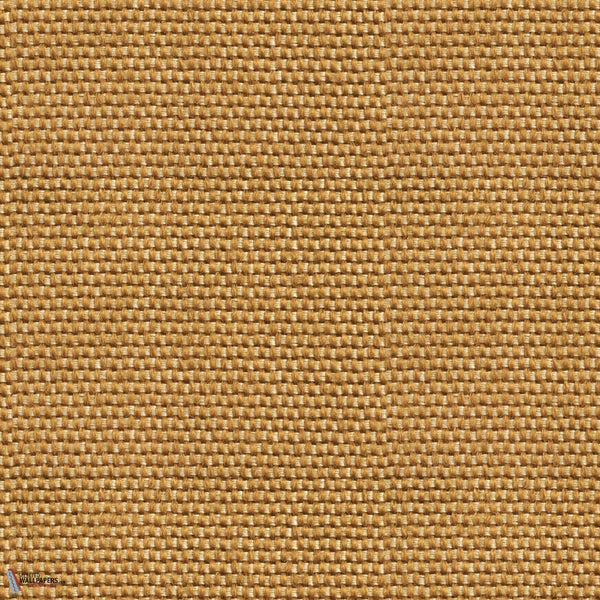 Yuca wallpaper-Coordonne-Mostaza-Roll-Selected Wallpapers-Interiors