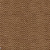 Yuca wallpaper-Coordonne-Sombra-Roll-Selected Wallpapers-Interiors
