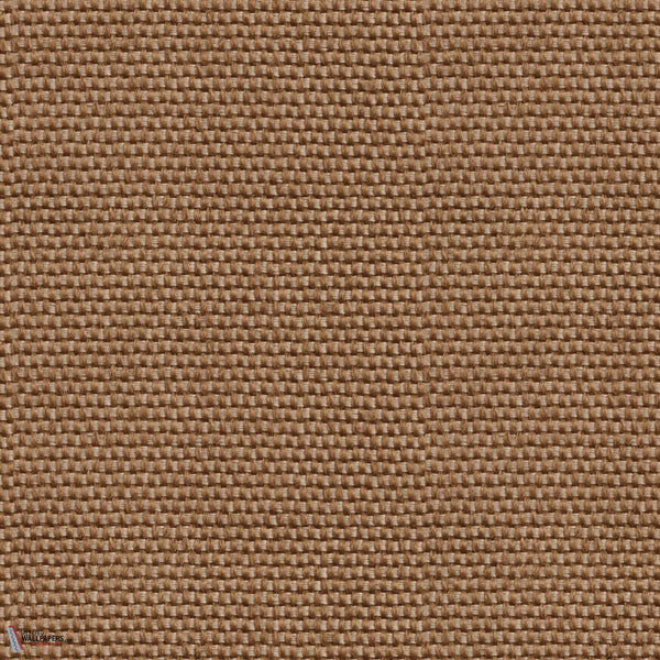 Yuca wallpaper-Coordonne-Sombra-Roll-Selected Wallpapers-Interiors