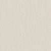 Yucca Plain-HookedOnWalls-behang-40-Rol-Selected-Wallpapers-Interiors