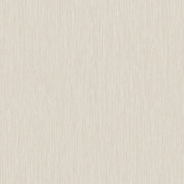 Yucca Plain-HookedOnWalls-behang-40-Rol-Selected-Wallpapers-Interiors