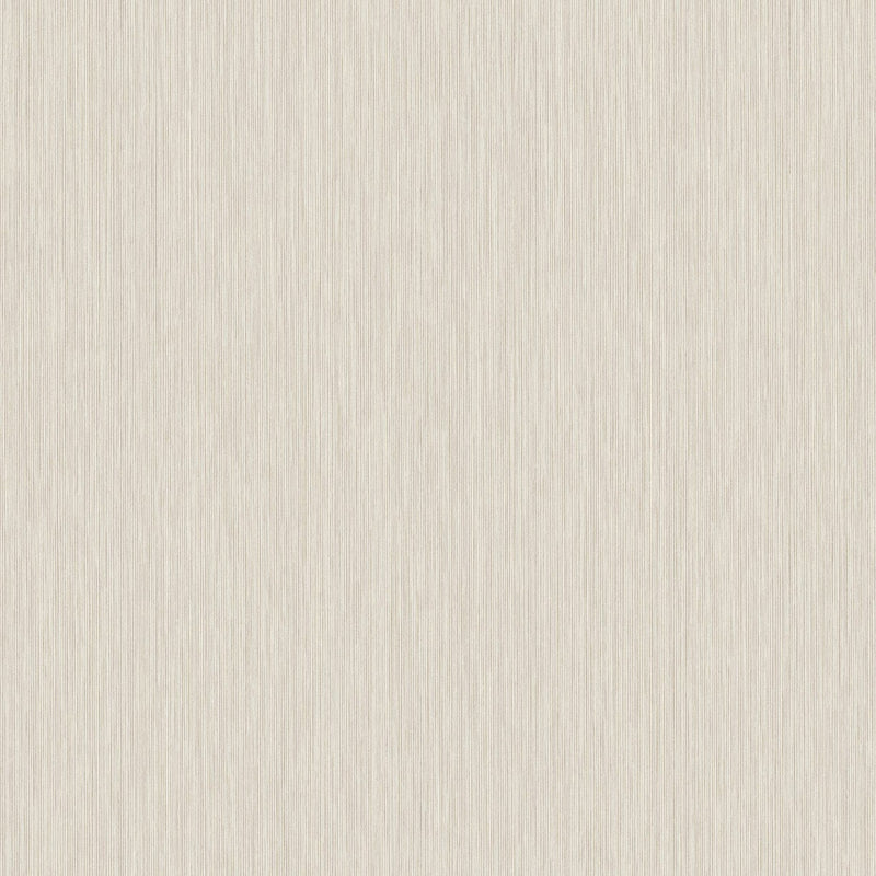 Yucca Plain wallpaper by HookedOnWalls