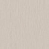 Yucca Plain-HookedOnWalls-behang-41-Rol-Selected-Wallpapers-Interiors