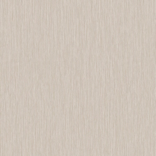 Yucca Plain-HookedOnWalls-behang-41-Rol-Selected-Wallpapers-Interiors