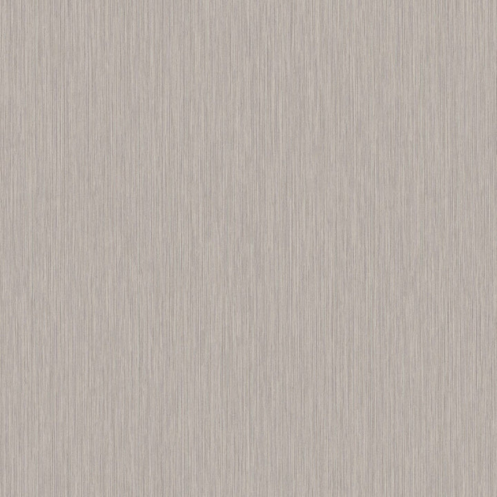Yucca Plain-HookedOnWalls-behang-tapete-wallpaper-42-Rol-Selected-Wallpapers-Interiors