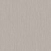 Yucca Plain-HookedOnWalls-behang-42-Rol-Selected-Wallpapers-Interiors