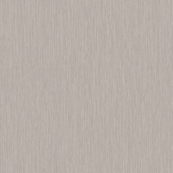 Yucca Plain-HookedOnWalls-behang-42-Rol-Selected-Wallpapers-Interiors