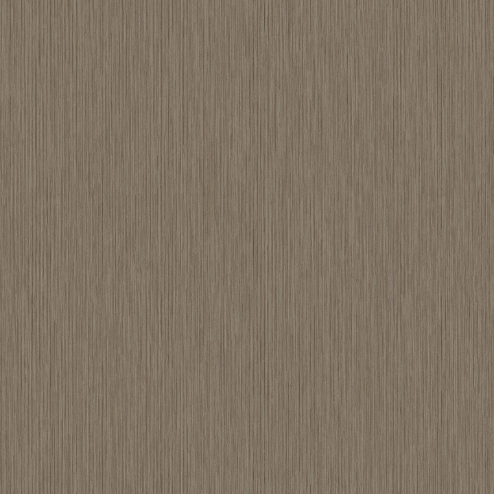 Yucca Plain-HookedOnWalls-behang-tapete-wallpaper-43-Rol-Selected-Wallpapers-Interiors