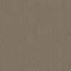 Yucca Plain-HookedOnWalls-behang-43-Rol-Selected-Wallpapers-Interiors