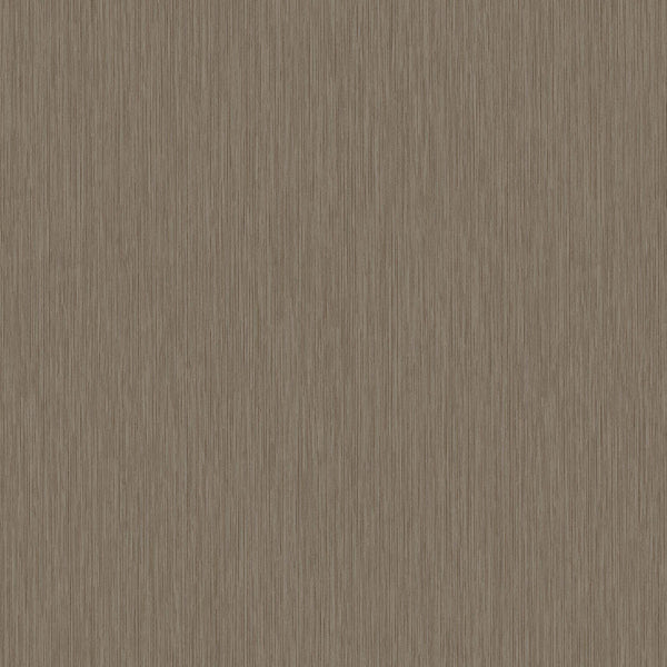 Yucca Plain-HookedOnWalls-behang-43-Rol-Selected-Wallpapers-Interiors