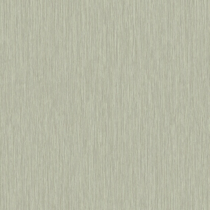 Yucca Plain-HookedOnWalls-behang-tapete-wallpaper-44-Rol-Selected-Wallpapers-Interiors
