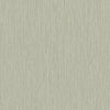 Yucca Plain-HookedOnWalls-behang-44-Rol-Selected-Wallpapers-Interiors