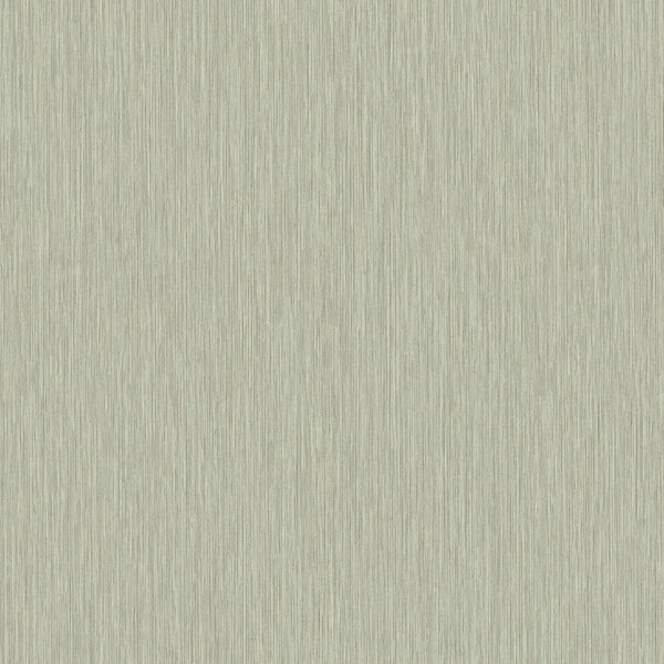 Yucca Plain-HookedOnWalls-behang-44-Rol-Selected-Wallpapers-Interiors