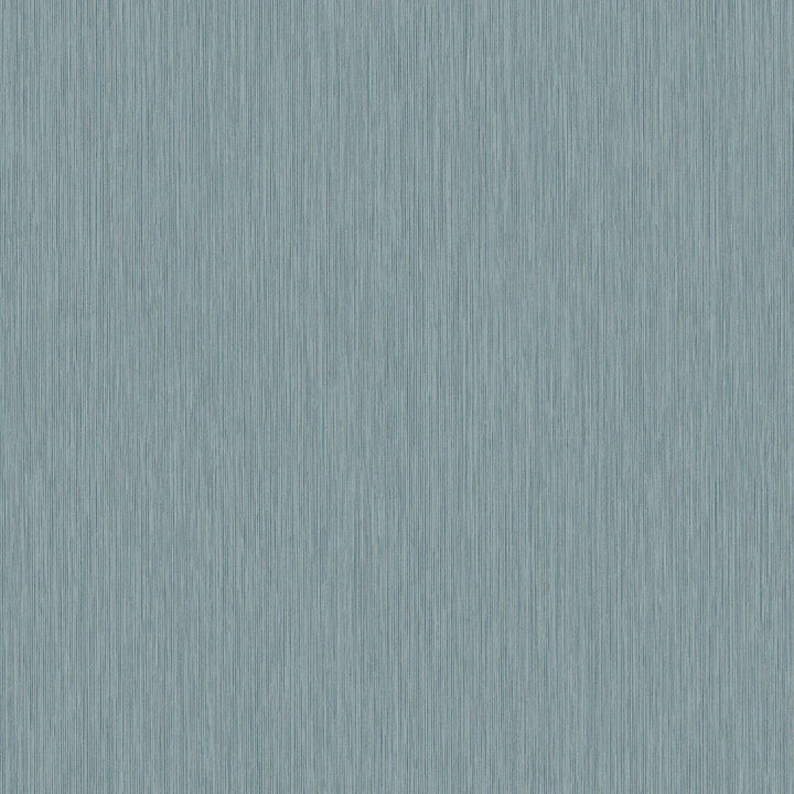 Yucca Plain-HookedOnWalls-behang-tapete-wallpaper-45-Rol-Selected-Wallpapers-Interiors