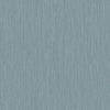 Yucca Plain-HookedOnWalls-behang-45-Rol-Selected-Wallpapers-Interiors