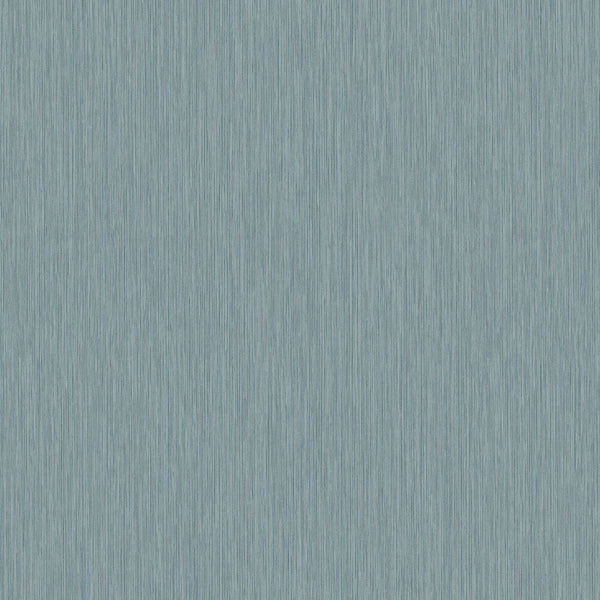 Yucca Plain-HookedOnWalls-behang-45-Rol-Selected-Wallpapers-Interiors