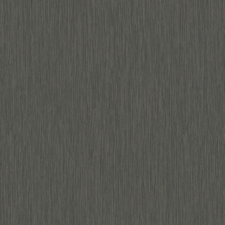 Yucca Plain-HookedOnWalls-behang-tapete-wallpaper-46-Rol-Selected-Wallpapers-Interiors