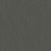 Yucca Plain-HookedOnWalls-behang-46-Rol-Selected-Wallpapers-Interiors