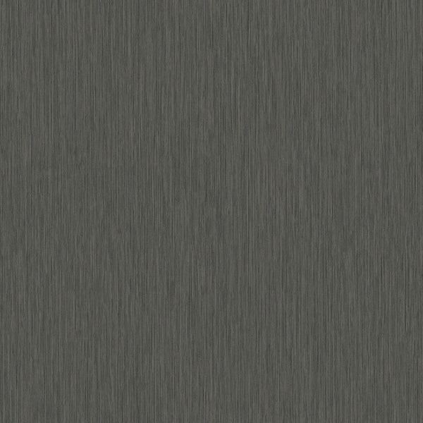 Yucca Plain-HookedOnWalls-behang-46-Rol-Selected-Wallpapers-Interiors