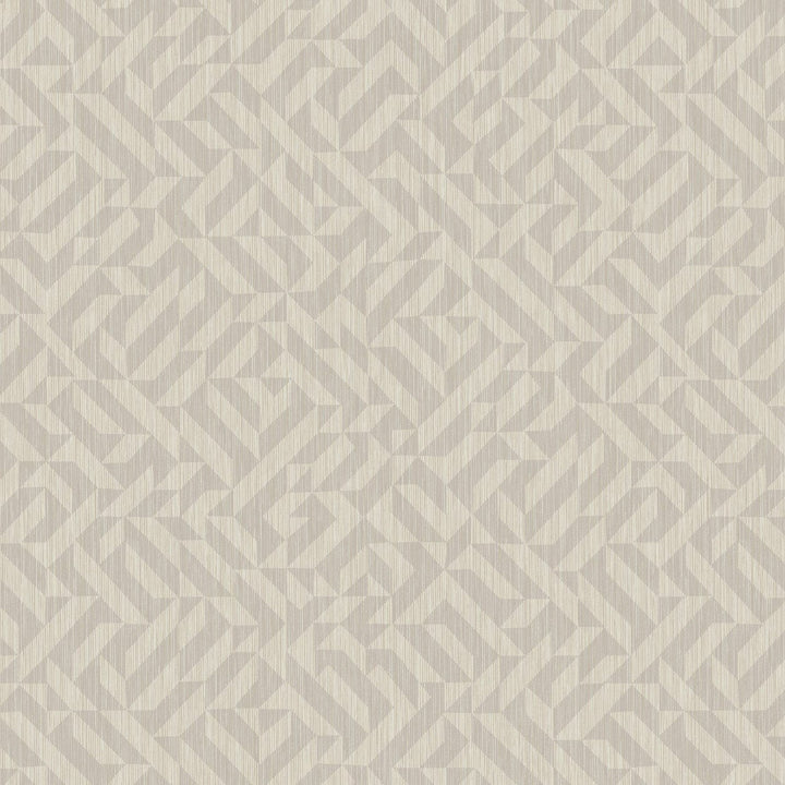 Yucca-HookedOnWalls-behang-tapete-wallpaper-50-Rol-Selected-Wallpapers-Interiors