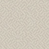 Yucca-HookedOnWalls-behang-50-Rol-Selected-Wallpapers-Interiors