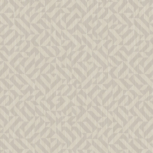 Yucca-HookedOnWalls-behang-50-Rol-Selected-Wallpapers-Interiors
