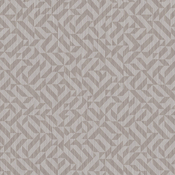 Yucca-HookedOnWalls-behang-tapete-wallpaper-51-Rol-Selected-Wallpapers-Interiors