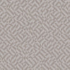 Yucca-HookedOnWalls-behang-51-Rol-Selected-Wallpapers-Interiors