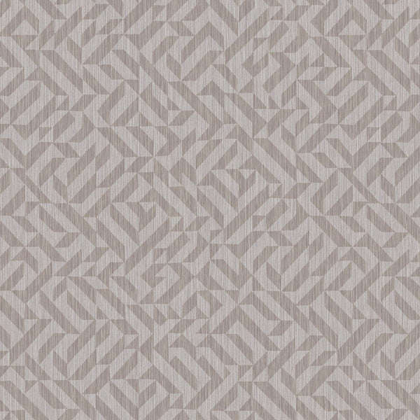 Yucca-HookedOnWalls-behang-51-Rol-Selected-Wallpapers-Interiors