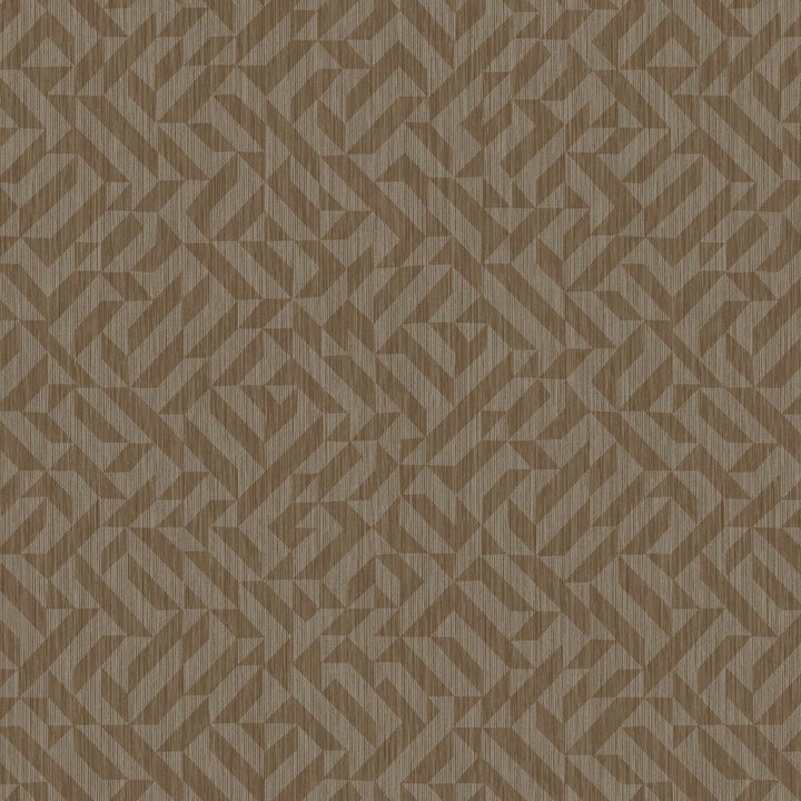 Yucca-HookedOnWalls-behang-tapete-wallpaper-52-Rol-Selected-Wallpapers-Interiors