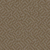 Yucca-HookedOnWalls-behang-52-Rol-Selected-Wallpapers-Interiors