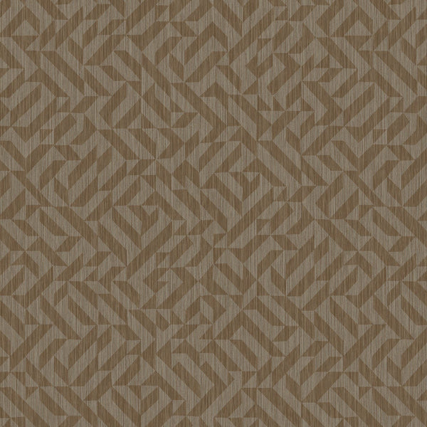 Yucca-HookedOnWalls-behang-52-Rol-Selected-Wallpapers-Interiors
