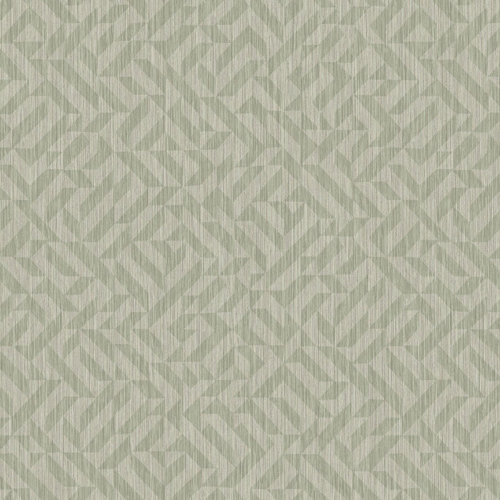 Yucca-HookedOnWalls-behang-tapete-wallpaper-53-Rol-Selected-Wallpapers-Interiors