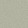 Yucca-HookedOnWalls-behang-53-Rol-Selected-Wallpapers-Interiors