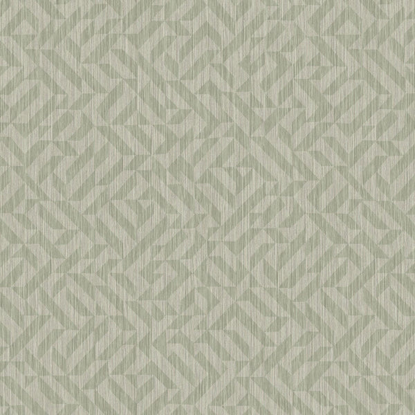 Yucca-HookedOnWalls-behang-53-Rol-Selected-Wallpapers-Interiors