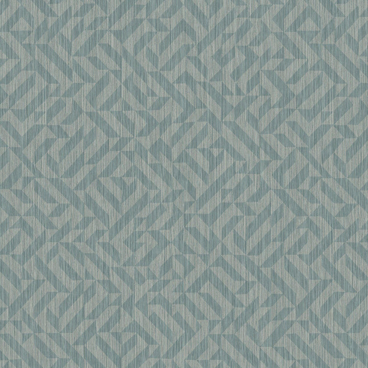 Yucca-HookedOnWalls-behang-tapete-wallpaper-54-Rol-Selected-Wallpapers-Interiors