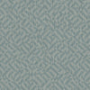 Yucca-HookedOnWalls-behang-54-Rol-Selected-Wallpapers-Interiors
