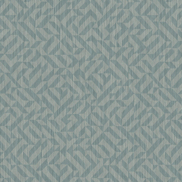 Yucca-HookedOnWalls-behang-54-Rol-Selected-Wallpapers-Interiors