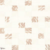 Yugen wallpaper-Masureel-Silver-Paneel A-260 cm-Selected Wallpapers-Interiors