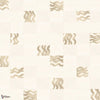 Yugen wallpaper-Masureel-Selected Wallpapers-Interiors