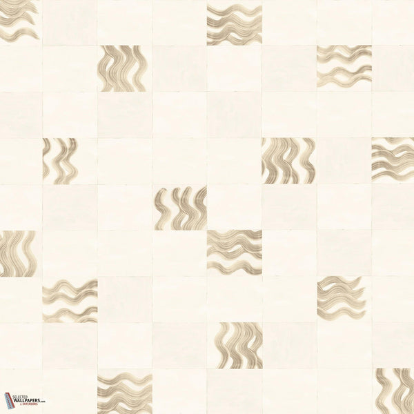 Yugen wallpaper-Masureel-Selected Wallpapers-Interiors