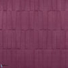 Yugen-Arte-Tapete-Damson-Meter (M1)-Selected Wallpapers