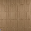 Yugen-Arte-Tapete-Cinnamon-Meter (M1)-Selected Wallpapers