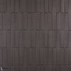 Yugen-Arte-Tapete-Sparrow-Meter (M1)-Selected Wallpapers